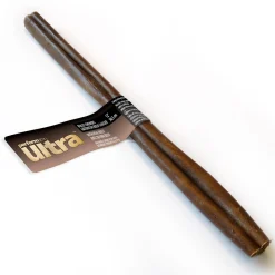 Bully Chewers 12in Dog Treats