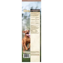 Bully Chewers 12in Dog Treats