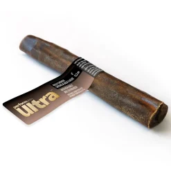 Bully Chewers 6in Dog Treats