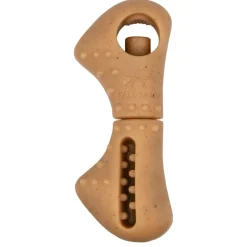 Bully Stick Holder Dog Toy