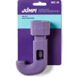 Bully Stick Holder Dog Toy