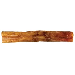 Bully Wrapped Collagen Stick Dog Treat