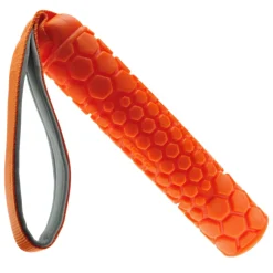 Bumper Regular - Orange