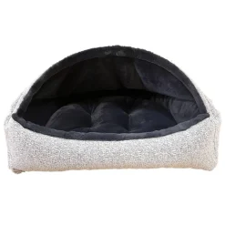 Burrow Seagull Galaxy Bed