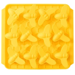 Busy Bee Foraging Mat