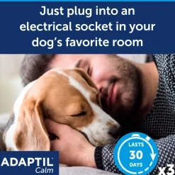 Calm 30 Day Diffuser Refill