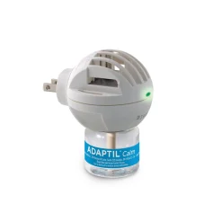 Calm Diffuser & Refill Starter Kit