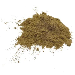 Calming Dream+ with Ashwagandha Pet Supplement