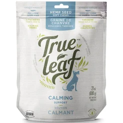 Calming Support Chews Large Dog Supplements