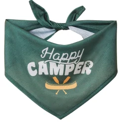 Camp Bandana