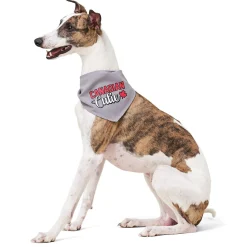 Canadian Cutie Bandana