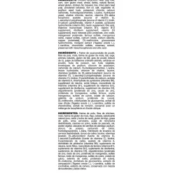 Canine Care Nutrition Weight Care Medium Adult Dog Food