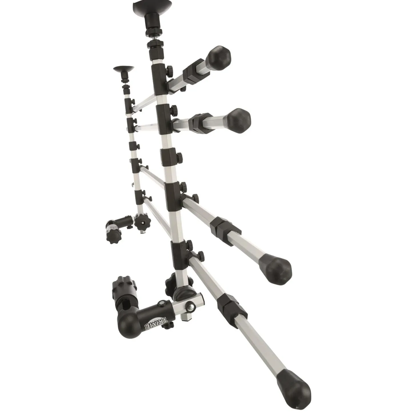 Car Dog Grid with Head Rest