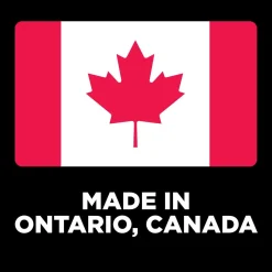 Carnivore Grain-Free Chicken, Turkey + Duck Recipe Cat Food