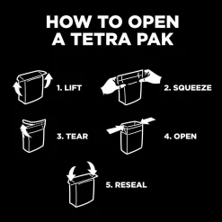 Carnivore Grain-Free Salmon + Cod Pate Recipe Cat Food