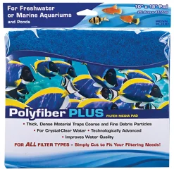 Cascade Poly Fiber Plus/Fine Mesh Pads