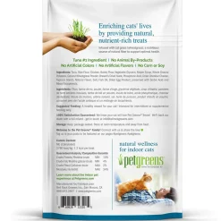 Cat Craves Tuna Recipe Cat Treats