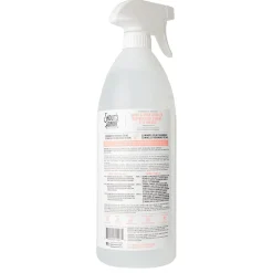 Cat Urine & Odour Destroyer Spray