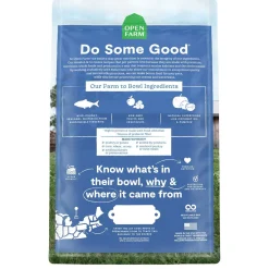 Catch-Of The Season Whitefish Recipe Adult Cat Food