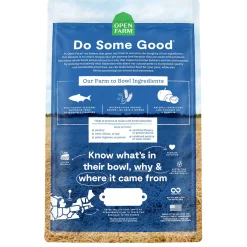 Catch-Of-The-Season Whitefish Recipe Adult Dog Food