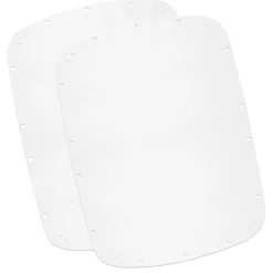 Cateco Aerator Mesh Replacement