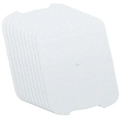 Cateco Dry-Pads