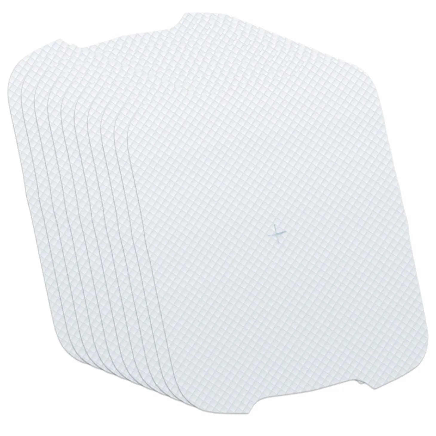 Cateco Dry-Pads