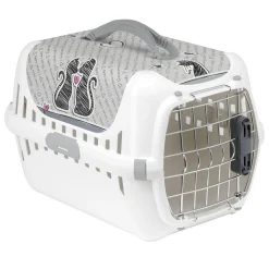 Cats in Love Carrier