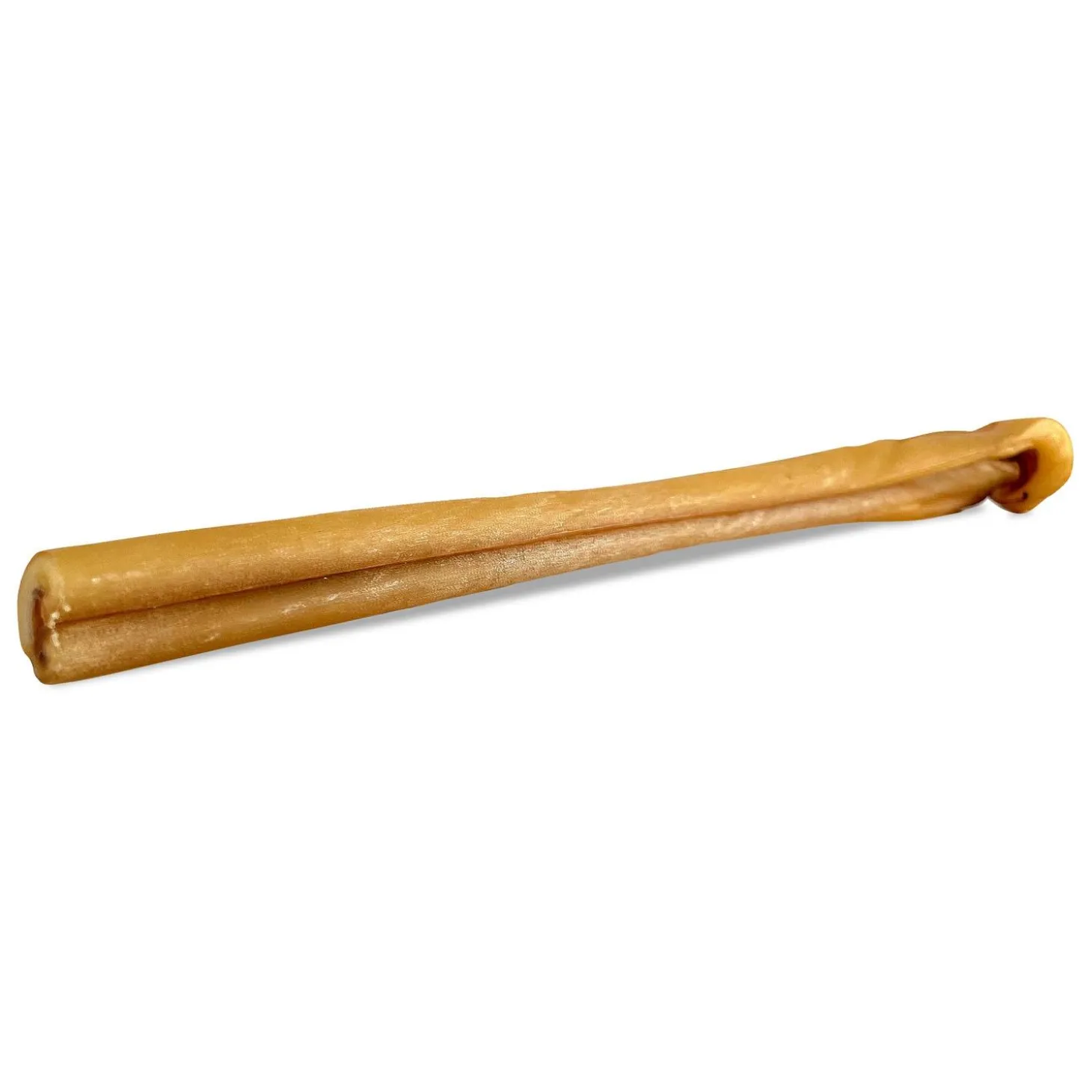 Cheeky Bully Stick Dog Treat