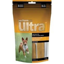 Cheese Chew Sticks Dog Treats Multi Pack