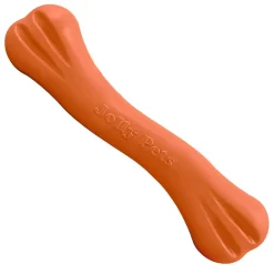 Chew Bone Dog Toy