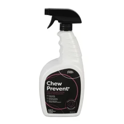 Chew Prevent