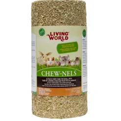 Chew-nels Alfalfa Chew Tube