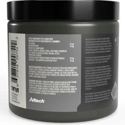 Chews Core Immune Support Pork & Apple Dog Supplement