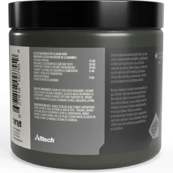 Chews Flow Digestive Support Maple & Bacon Flavour Dog Supplement