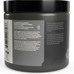 Chews Relax Calming Turkey & Cranberry Dog Supplement