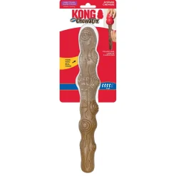 ChewStix Mega Dog Toy