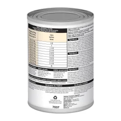 Chicken & Barley Entree Adult Dog Food