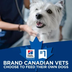 Chicken & Barley Recipe Adult Dog Food