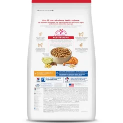 Chicken & Barley Recipe Large Breed Adult Dog Food