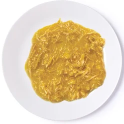 Chicken & Pumpkin Recipe in Gravy Adult Cat Food