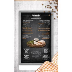 Chicken & Veggies Recipe Adult Cat Food