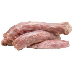 Chicken Neck Dog & Cat Treats
