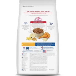 Chicken Recipe Adult 7+ Cat Food
