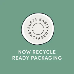 Chicken Sprinkles Dog Food Topper