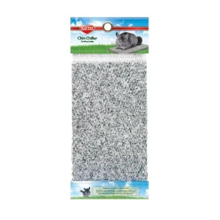 Chinchilla Chiller Granite Stone