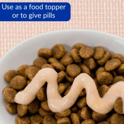 Churu Chicken Recipe Cat Treats