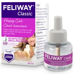 Classic 30 Day Diffuser Refill