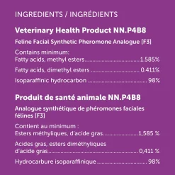 Classic Diffuser & Refill Starter Kit