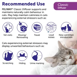 Classic Diffuser & Refill Starter Kit